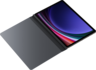 Vista previa de Filtro priv. Samsung Galaxy Tab S9