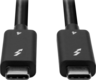 Thumbnail image of LINDY Thunderbolt 4 Cable 2m