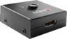 Thumbnail image of LINDY 2:1 HDMI Selector