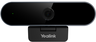 Vista previa de Cámara web Yealink UVC20 Full HD USB