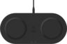 Thumbnail image of Belkin Boost Dual Qi Charging Pad
