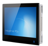 Vista previa de PC industrial ADS-TEC OPC9016 C 8/128 GB