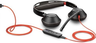 Imagem em miniatura de Headset Poly Blackwire 5220 USB-A