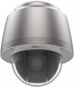 Thumbnail image of AXIS Q6075-SE PTZ Dome Network Camera