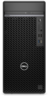 Widok produktu Dell OptiPlex Tower Plus i5 16/512 GB w pomniejszeniu