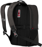 Thumbnail image of Wenger MX Reload 14" Backpack