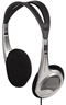 Thumbnail image of Hama HK-229 Stereo Headphones