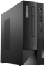Widok produktu Lenovo ThinkCentre neo 50s i5 16/512 GB w pomniejszeniu