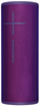 Anteprima di Altoparl. Logitech UE Megaboom 3 Purple