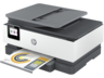 Miniatuurafbeelding van HP OfficeJet Pro 8022e MFP