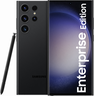Samsung Galaxy S23 Ultra Enterprise Ed. thumbnail
