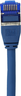 Thumbnail image of Patch Cable RJ45 S/FTP Cat6a 3m Blue