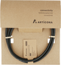 Thumbnail image of ARTICONA DisplayPort Cable 1.5m
