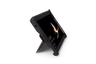 Widok produktu Kensington Etui BlackBelt Surface Go 2 w pomniejszeniu