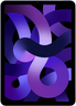 Miniatuurafbeelding van Apple iPad Air 10.9 5thGen 256GB Purple
