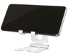 Thumbnail image of Neomounts DS10-150SL1 Phone Stand