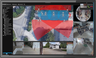 Thumbnail image of AXIS Camera Station Upgrade E-Licence