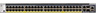 Thumbnail image of NETGEAR ProSAFE M4300-52G-PoE+ Switch