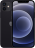 Apple iPhone 12 256 Go, noir thumbnail