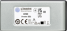 Imagem em miniatura de SSD Kingston XS2000 500 GB