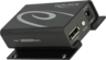 Miniatura obrázku Delock DisplayPort Selector 2:1