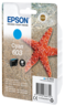 Thumbnail image of Epson 603 Ink Cyan