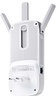 Thumbnail image of TP-LINK RE450 Dual Band WLAN Repeater