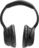 Imagem em miniatura de Headset Bluetooth LINDY LH500XW