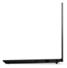 Miniatuurafbeelding van Lenovo ThinkPad E14 G2 R5 8/256GB