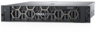 Thumbnail image of Dell EMC PowerEdge R7515 Server