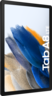 Miniatuurafbeelding van Samsung Galaxy Tab A8 3/32GB LTE Grey