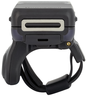 Thumbnail image of Honeywell 8675i Wearable Scanner SR