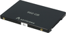 ARTICONA belső SATA SSD 960 GB előnézet