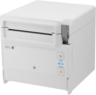 Thumbnail image of Seiko RP-F10 POS Printer Bluetooth White