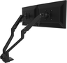 Thumbnail image of Neomounts FPMA-D750D Dual Desk Mount
