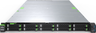 Thumbnail image of Fujitsu PRIMERGY RX2530 M6 6.4 Server