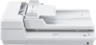 Thumbnail image of Ricoh SP-1425 Scanner