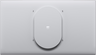 Thumbnail image of Microsoft Surface Hub 2S (85")