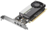 Thumbnail image of Fujitsu NVIDIA T400 2GB LP Graphics Card