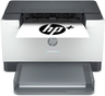 Thumbnail image of HP LaserJet M209dwe Printer