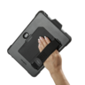 Miniatuurafbeelding van Targus Field-Ready Tab Active Pro Case