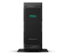HPE ProLiant ML350 Gen10 Server Vorschau