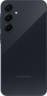 Aperçu de Samsung Galaxy A55 5G 128 Go, bleu nuit