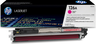 Thumbnail image of HP 126A Toner Magenta
