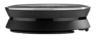 Imagem em miniatura de Speakerphone EPOS EXPAND SP 30+