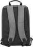 Thumbnail image of ARTICONA GRS Slim 43.9cm(17.3") Backpack