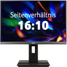 Thumbnail image of Acer B246WLymiprx Monitor