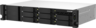 Thumbnail image of QNAP TS-873AeU-RP 4GB 8-bay NAS
