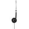Thumbnail image of Hama Slight On-Ear-Stereo-Headphones