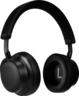 LINDY LH900XW Bluetooth-Kopfhörer Vorschau